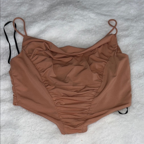 Colorful Tank Top Bundle - Picture 9 of 11